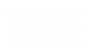 Tenside